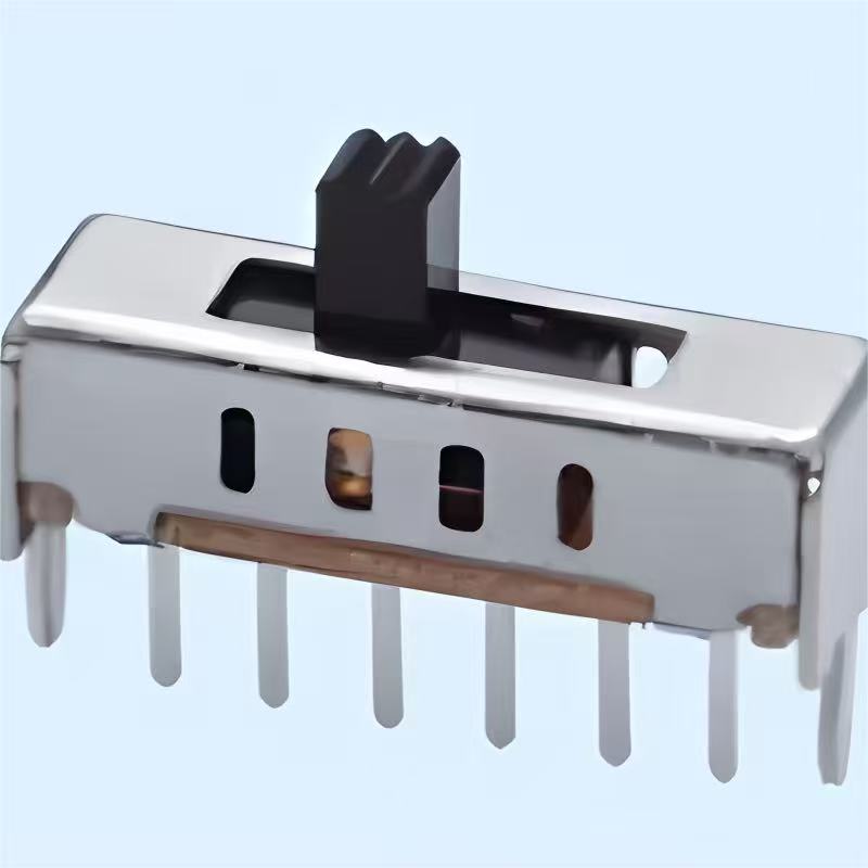 3 lépés, hogy távol tartsa a vizet! A végső útmutató a csúszókapcsolók vízszigeteléséhez